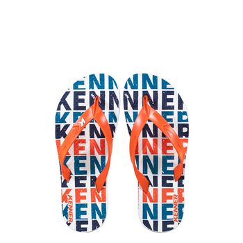 Sandalia-Noturno-Branco-e-Laranja-Summer-|-Kenner-Tamanho--37---Cor--AZUL-NOTURNO-0